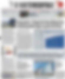 Πρωτοσέλιδο Η Ναυτεμπορική