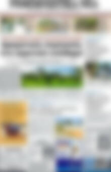 Πρωτοσέλιδο Ρεθεμνιώτικα Νέα