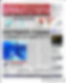 Πρωτοσέλιδο Χρηματιστήριο