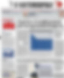 Πρωτοσέλιδο Η Ναυτεμπορική