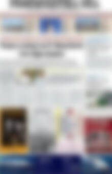 Πρωτοσέλιδο Ρεθεμνιώτικα Νέα