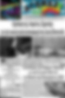 Πρωτοσέλιδο Αγώνας