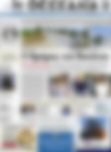 Πρωτοσέλιδο Θεσσαλία
