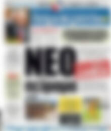Δημοκρατία