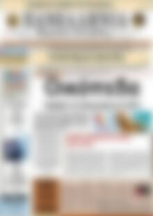 Πρωτοσέλιδο Πανελλήνια Β. Ελλάδος