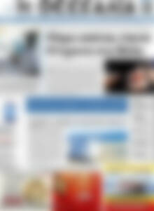 Πρωτοσέλιδο Θεσσαλία