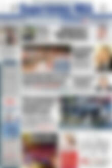 Ευρυτανικά Νέα