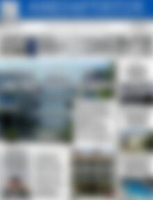 Πρωτοσέλιδο Ανεξάρτητος