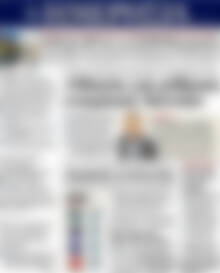 Πρωτοσέλιδο Ημερησία