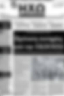 Πρωτοσέλιδο Ηχώ των Δημοπρασιών