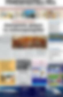 Πρωτοσέλιδο Ρεθεμνιώτικα Νέα