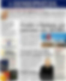 Ημερησία