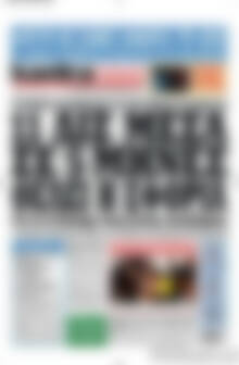 Kontra News