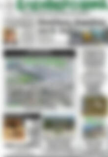 Πρωτοσέλιδο Ελεύθερο Βήμα