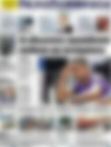 Πελοπόννησος