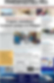 Πρωτοσέλιδο Ρεθεμνιώτικα Νέα