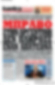 Kontra News