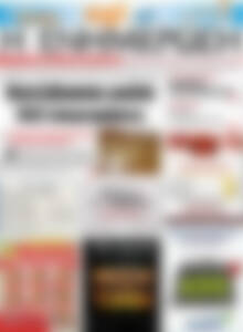 Πρωτοσέλιδο Η Ενημέρωση