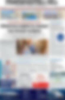 Πρωτοσέλιδο Ρεθεμνιώτικα Νέα