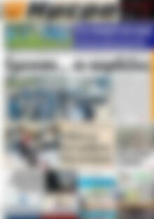 Πρωτοσέλιδο Ημέρα