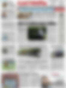 Πρωτοσέλιδο Ελευθερία