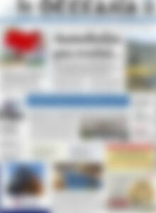Πρωτοσέλιδο Θεσσαλία