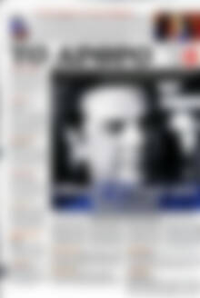 Άρθρο