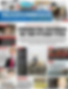 Πρωτοσέλιδο Πελοπόννησος
