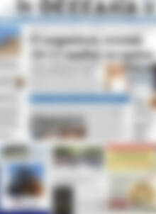 Πρωτοσέλιδο Θεσσαλία