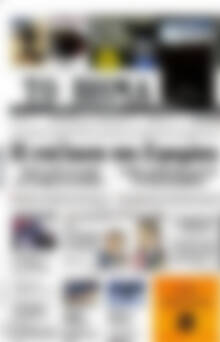 Το Βήμα