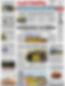 Πρωτοσέλιδο Ελευθερία