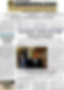 Πρωτοσέλιδο Εφημερίς Δημοπρασιών