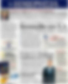 Πρωτοσέλιδο Ημερησία