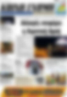 Πρωτοσέλιδο Κοινή Γνώμη