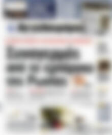 Αγγελιοφόρος