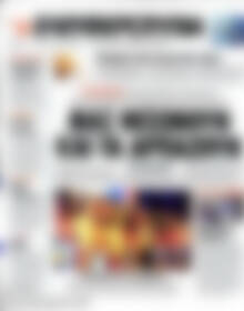 Ελευθεροτυπία