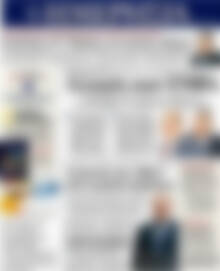 Ημερησία
