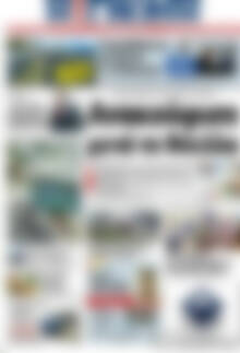 Η Γνώμη