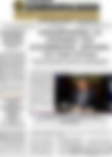 Εφημερίς Δημοπρασιών
