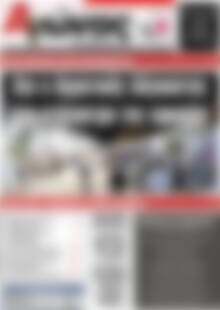 Αγώνας της Κρήτης