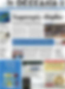 Πρωτοσέλιδο Θεσσαλία