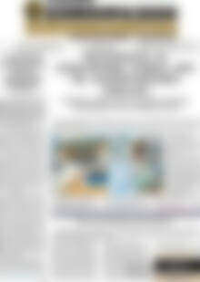 Πρωτοσέλιδο Εφημερίς Δημοπρασιών