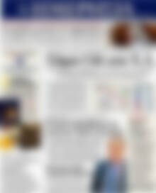 Πρωτοσέλιδο Ημερησία