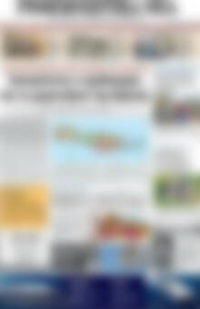 Πρωτοσέλιδο Ρεθεμνιώτικα Νέα