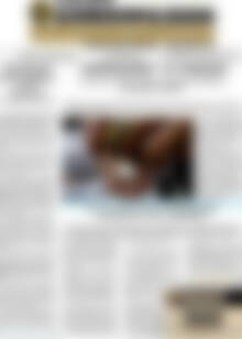 Πρωτοσέλιδο Εφημερίς Δημοπρασιών