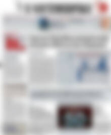 Πρωτοσέλιδο Η Ναυτεμπορική