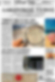Πρωτοσέλιδο Λακωνικός Τύπος