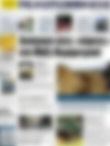 Πρωτοσέλιδο Πελοπόννησος