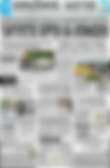 Πρωτοσέλιδο Πρωινός Λόγος
