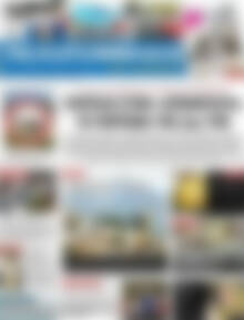 Πρωτοσέλιδο Πελοπόννησος